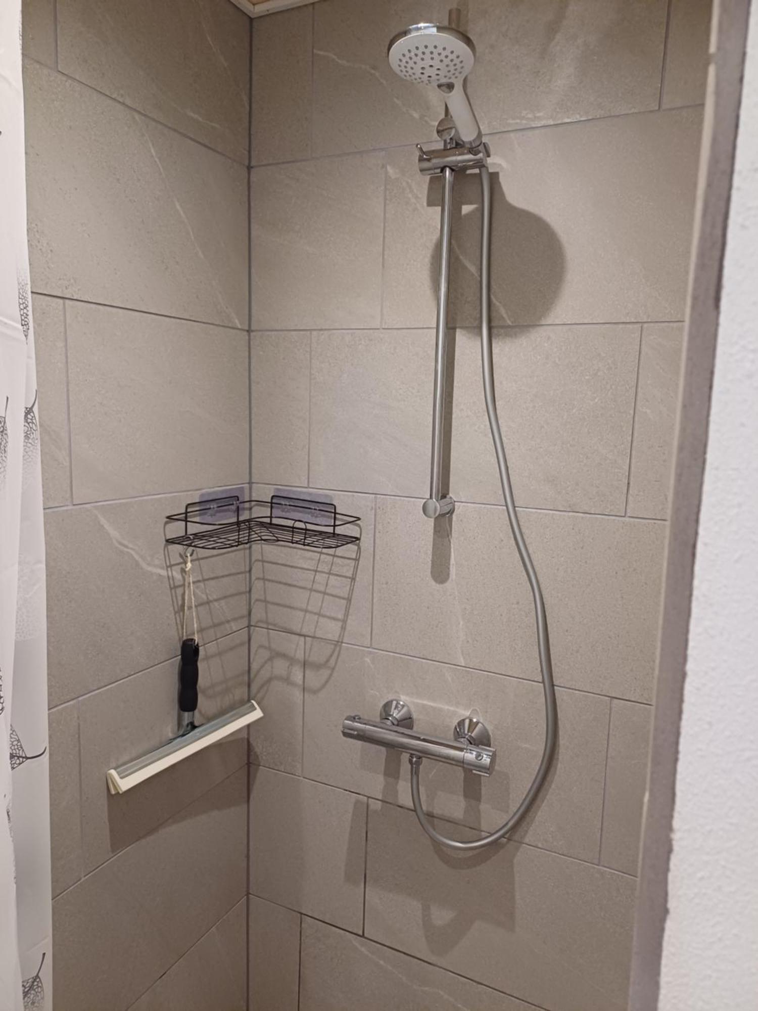 Klausievej B&B Ulfborg Dış mekan fotoğraf